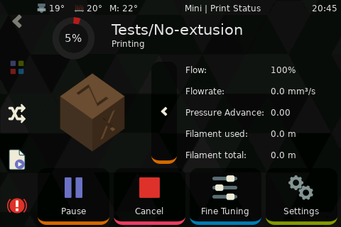 extrusion_screenshot