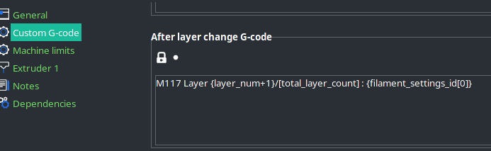 Layer_progress